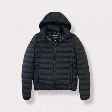 Blouson Krono Puffer