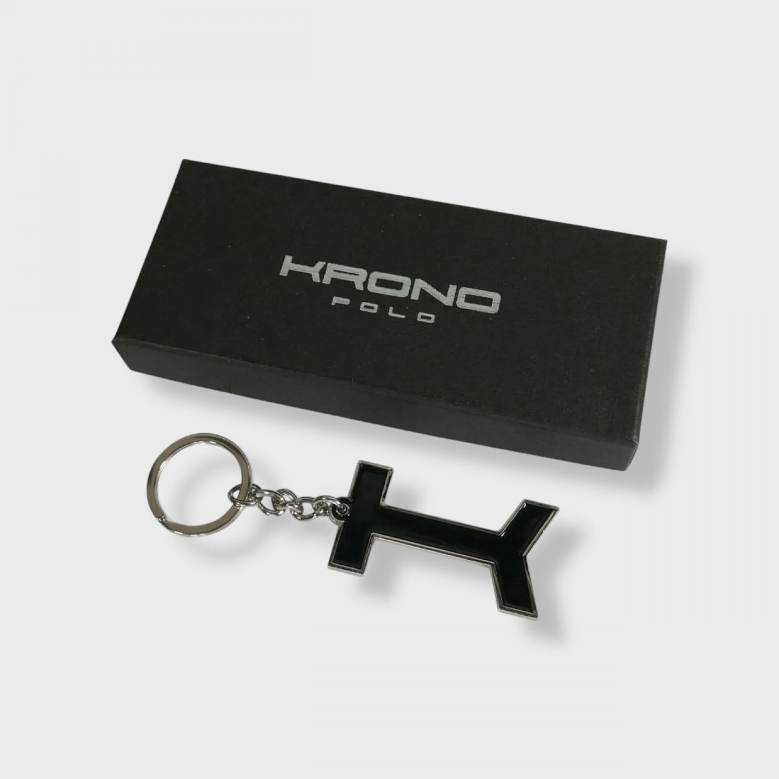 Porte-clés Krono Porte-clés Krono