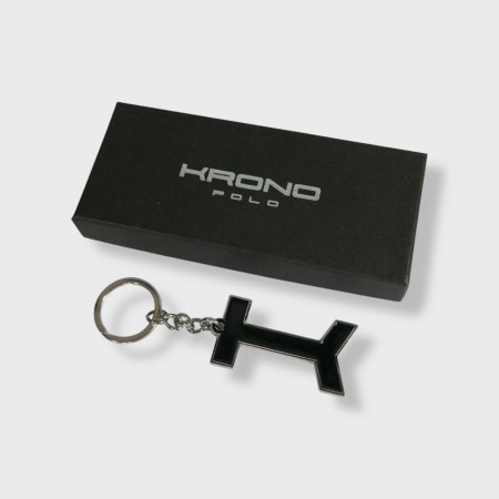 Porte-clés Krono