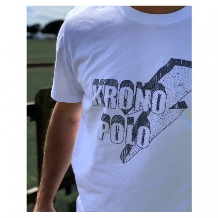 T-Shirt Éclair