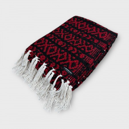 Couverture de Selle Pampas Classique Couverture de Selle Pampas Classique