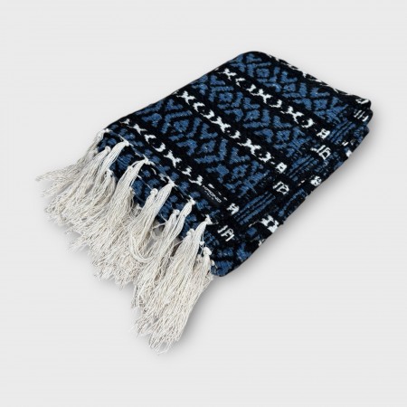 Couverture de Selle Pampas Classique Couverture de Selle Pampas Classique