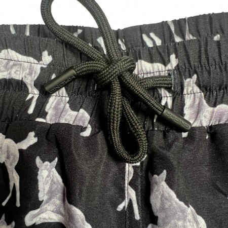 Swim Shorts