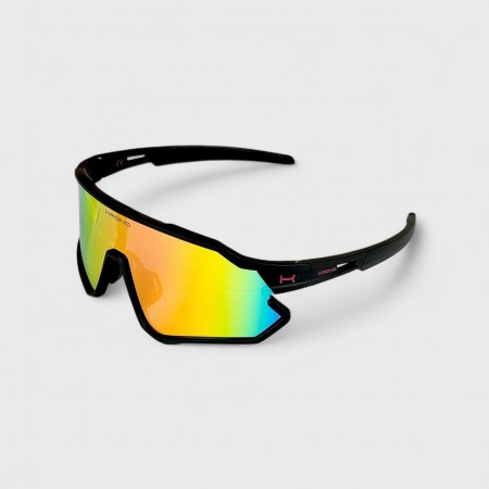 Guard Lunettes de Sécurité