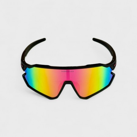 Guard Lunettes de Sécurité