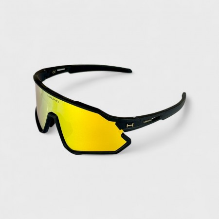 Guard Lunettes de Sécurité
