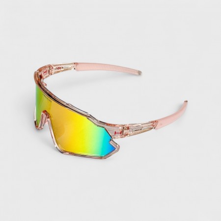 Guard Lunettes de Sécurité
