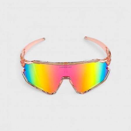 Guard Lunettes de Sécurité