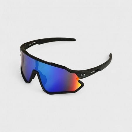 Guard Lunettes de Sécurité