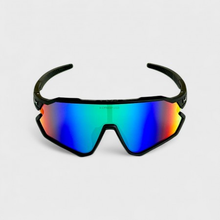 Guard Lunettes de Sécurité