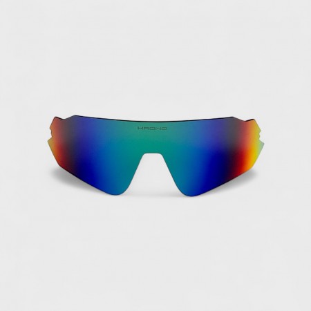 VERRES IRIDIUM GUARD