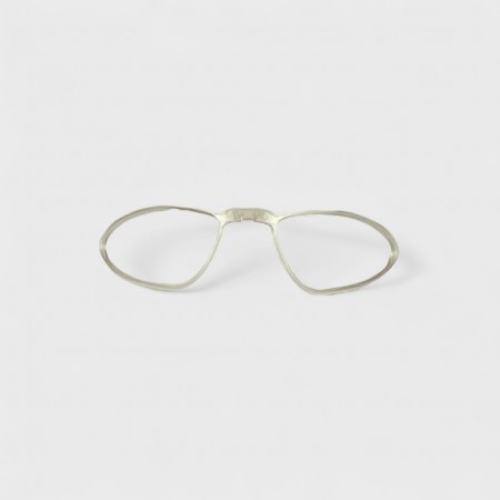 INSERT OPTIQUE GUARD