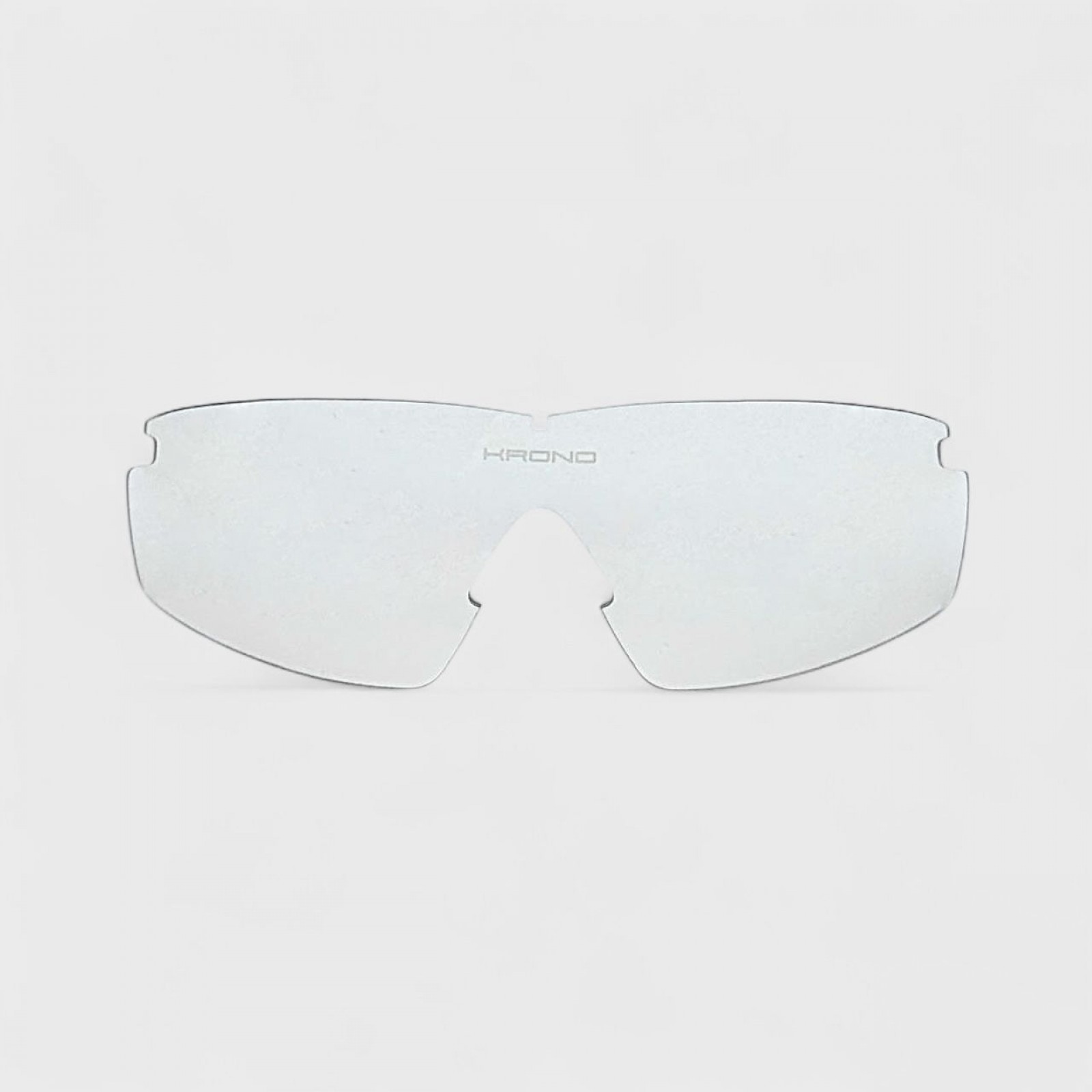 VERRES TRANSPARENTS TENFRAME VERRES TRANSPARENTS TENFRAME