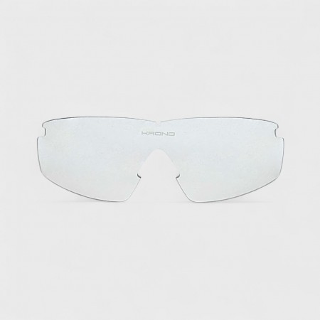 VERRES TRANSPARENTS TENFRAME