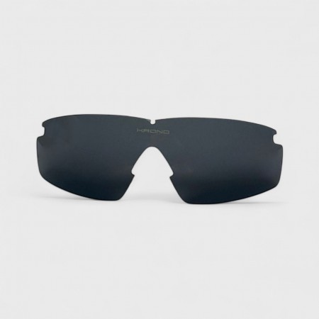 VERRES GRIS TENFRAME