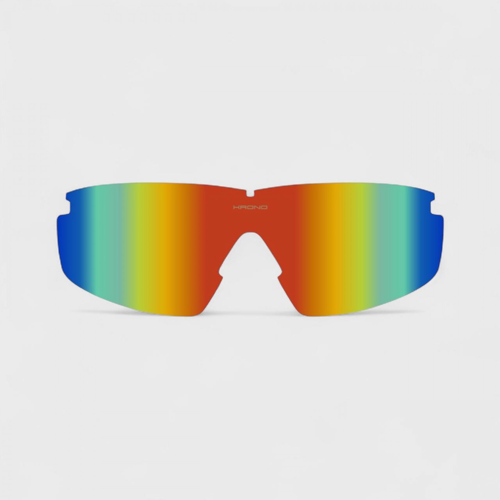 VERRES IRIDIUM TENFRAME VERRES IRIDIUM TENFRAME