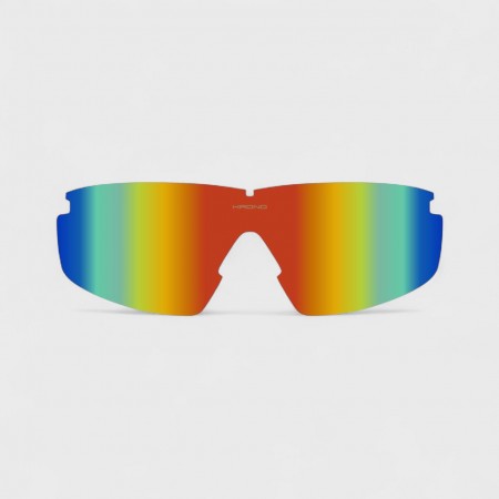 VERRES IRIDIUM TENFRAME