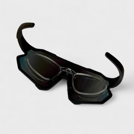 INSERT OPTIQUE GUARD