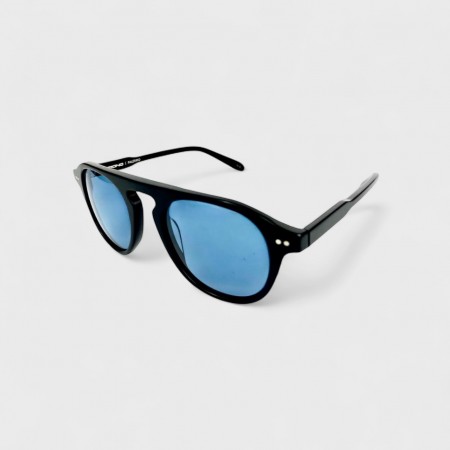 Lunettes de Soleil Krono
