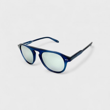 Lunettes de Soleil Krono