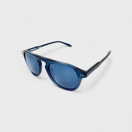 Lunettes de Soleil Krono