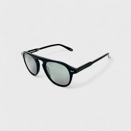 Lunettes de Soleil Krono
