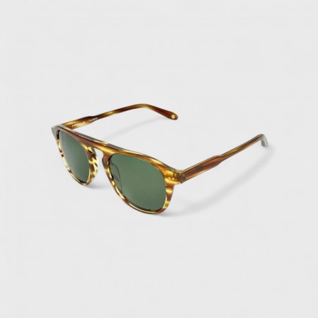 Lunettes de Soleil Krono