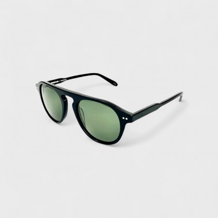 Lunettes de Soleil Krono
