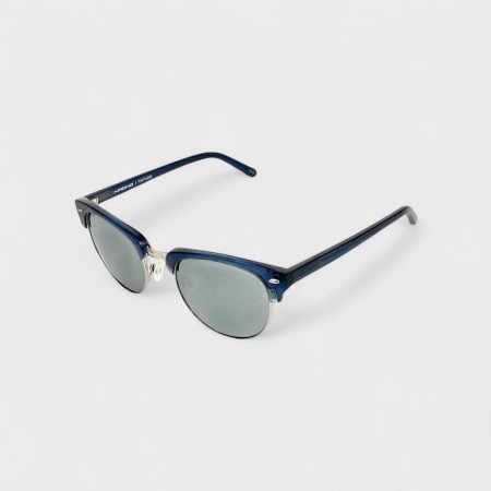 Lunettes de Soleil Krono Tortugas