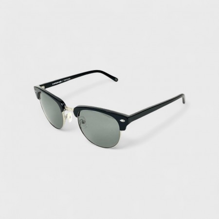 Lunettes de Soleil Krono Tortugas