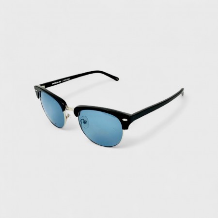 Lunettes de Soleil Krono Tortugas