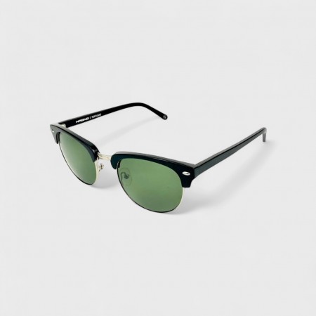 Lunettes de Soleil Krono Tortugas
