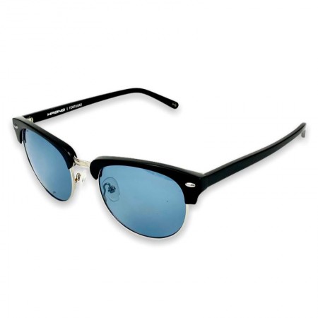 Lunettes de Soleil Krono Tortugas