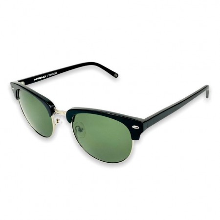 Lunettes de Soleil Krono Tortugas