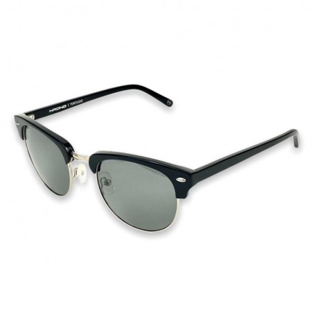 Lunettes de Soleil Krono Tortugas