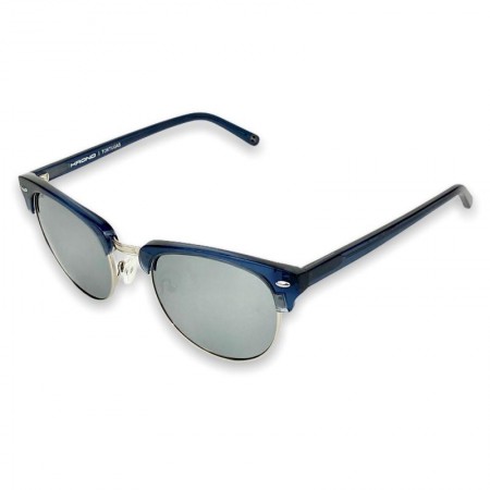 Lunettes de Soleil Krono Tortugas