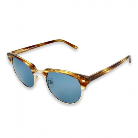 Lunettes de Soleil Krono Tortugas