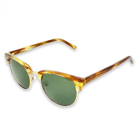 Lunettes de Soleil Krono Tortugas
