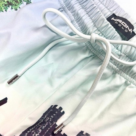 Maillot de Bain - Cowdray Park