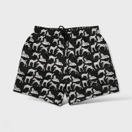 Swim Shorts