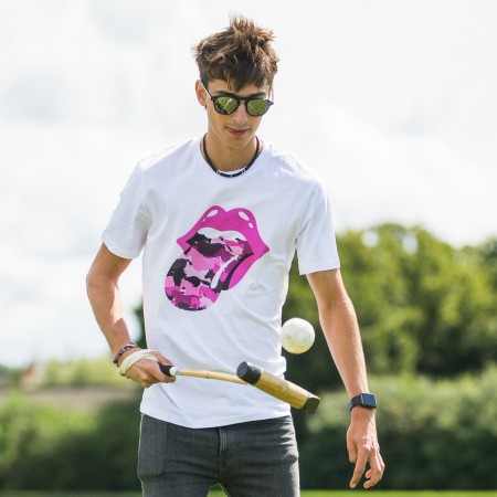 Rolling Stones Lip