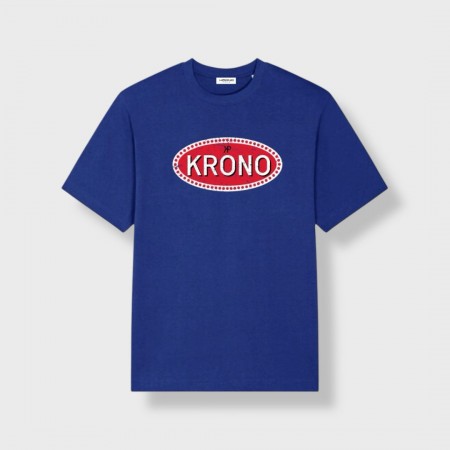 T-Shirt High Goal
