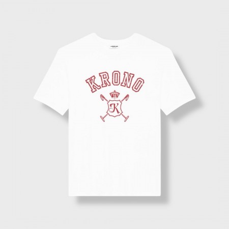 T-Shirt High Goal