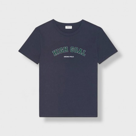 T-Shirt High Goal