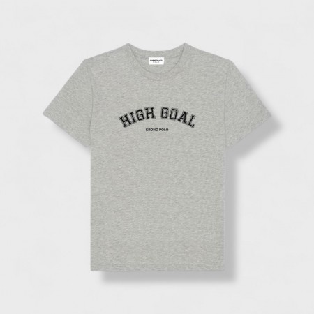 T-Shirt High Goal