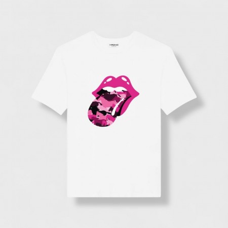 Rolling Stones Lip