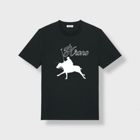 T-Shirt High Goal