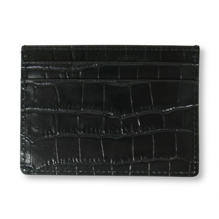 Porte Carte Krono