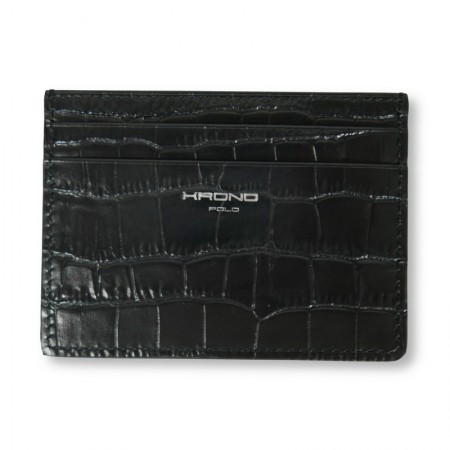 Porte Carte Krono