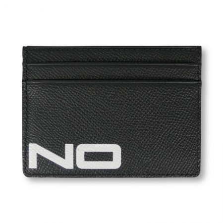 Porte Carte Krono